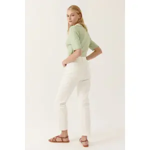 Women's polo shirt Artlove Cephalia image-1
