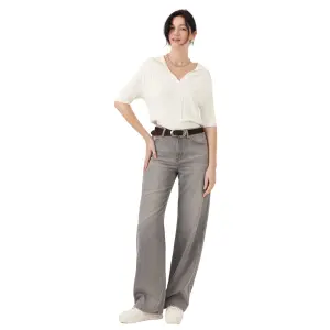 Women's polo shirt Artlove Cephalia image-0