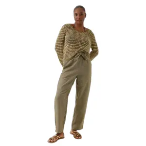 Woman sweater Artlove Nayara image-0