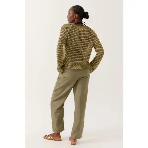 Woman sweater Artlove Nayara image-1