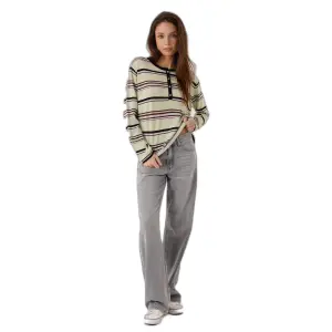 Woman sweater Artlove Elthea image-1