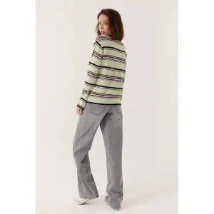 Woman sweater Artlove Elthea image-2