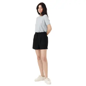 Women's short sleeve sweater Artlove Felicea image-0