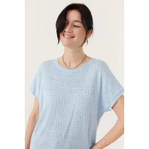 Women's T-shirt Artlove Cheyenne image-3
