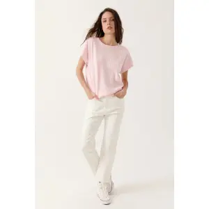 Women's T-shirt Artlove Cheyenne image-1