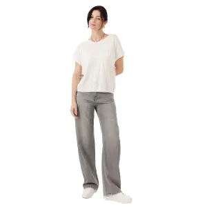 Women's T-shirt Artlove Cheyenne image-0