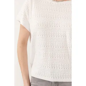 Women's T-shirt Artlove Cheyenne image-3