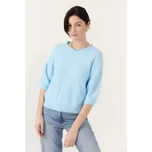 Woman sweater Artlove Ferinia image-1