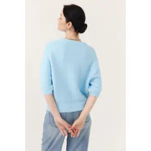 Woman sweater Artlove Ferinia image-2
