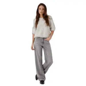 Woman sweater Artlove Ferinia image-0