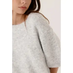 Woman sweater Artlove Ferinia image-3