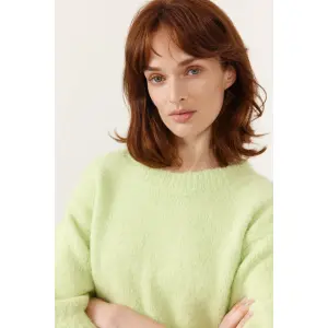 Woman sweater Artlove Ferinia image-2