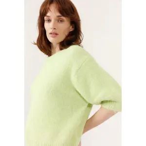 Woman sweater Artlove Ferinia image-3