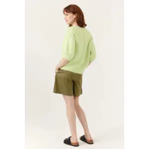Woman sweater Artlove Ferinia image-1