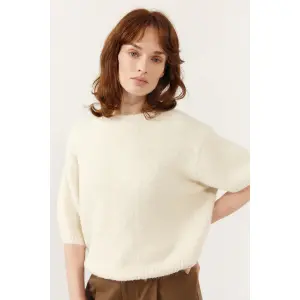 Woman sweater Artlove Ferinia image-3