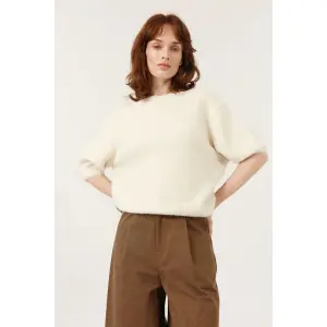 Woman sweater Artlove Ferinia image-1