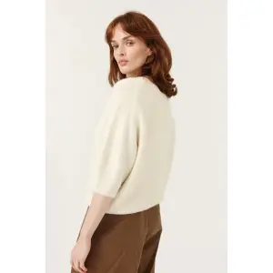 Woman sweater Artlove Ferinia image-2