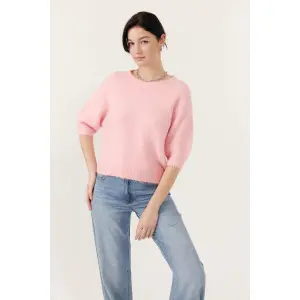 Woman sweater Artlove Ferinia image-1