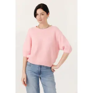 Woman sweater Artlove Ferinia image-2