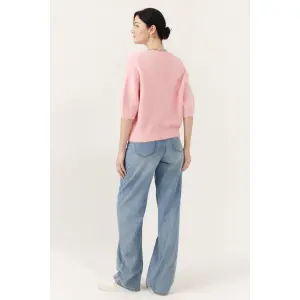 Woman sweater Artlove Ferinia image-3