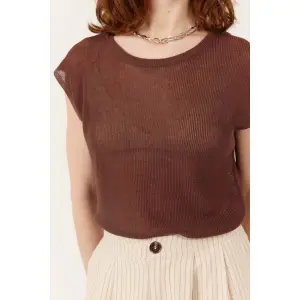 Women's T-shirt Artlove Romane image-3
