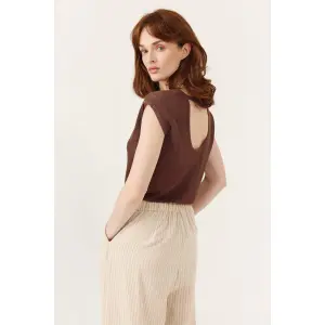 Women's T-shirt Artlove Romane image-2