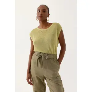 Women's T-shirt Artlove Romane image-2