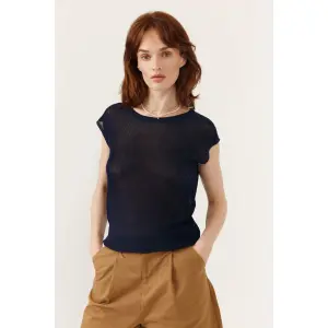 Women's T-shirt Artlove Romane image-1