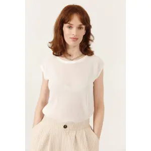 Women's T-shirt Artlove Romane image-1