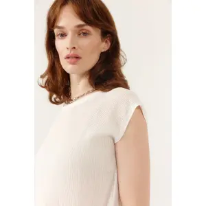 Women's T-shirt Artlove Romane image-3