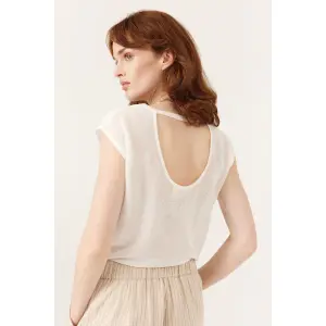 Women's T-shirt Artlove Romane image-2