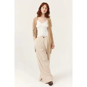 Women's cardigan Artlove Illina image-1