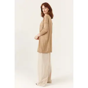Women's cardigan Artlove Illina image-2