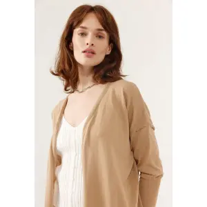 Women's cardigan Artlove Illina image-3
