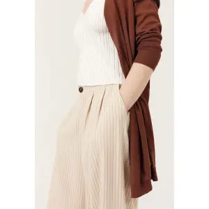 Women's cardigan Artlove Illina image-3