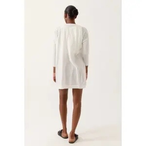 Women's cardigan Artlove Illina image-2