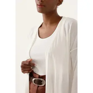 Women's cardigan Artlove Illina image-3