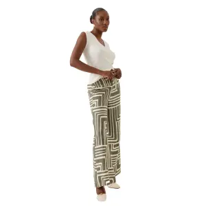 Women's vest Artlove Clezia image-2