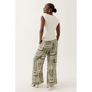 Women's vest Artlove Clezia image-3