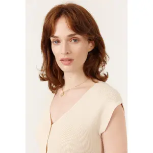 Women's vest Artlove Clezia image-3