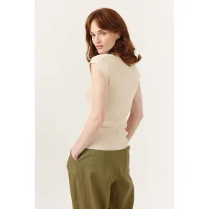 Women's vest Artlove Clezia image-2