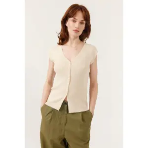 Women's vest Artlove Clezia image-1