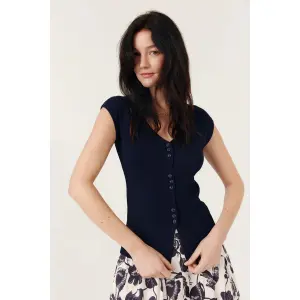Women's vest Artlove Clezia image-1