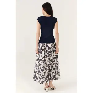 Women's vest Artlove Clezia image-2