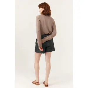 Women's cardigan Artlove Carmela image-2