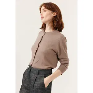 Women's cardigan Artlove Carmela image-3