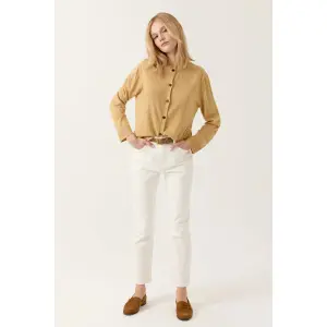 Women's cardigan Artlove Carmela image-1