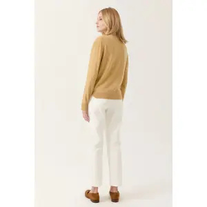 Women's cardigan Artlove Carmela image-2