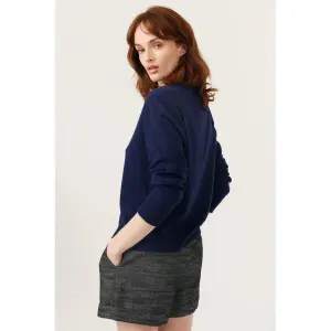 Women's cardigan Artlove Carmela image-3