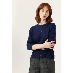 Women's cardigan Artlove Carmela image-2